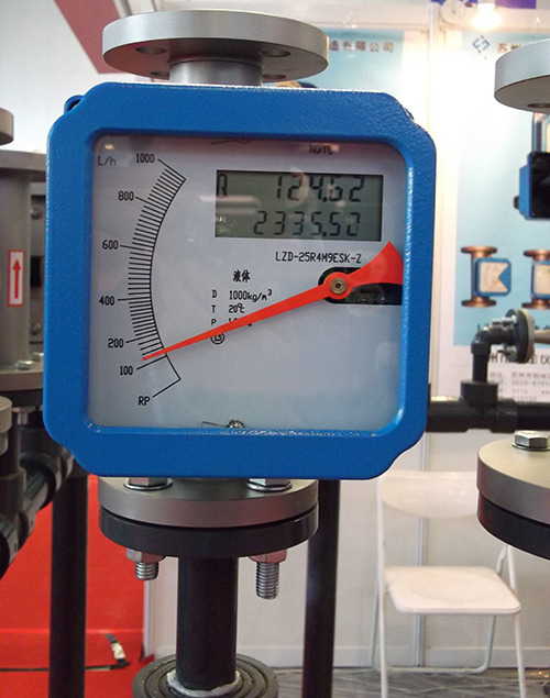 1636337134104470.jpg x16.jpg