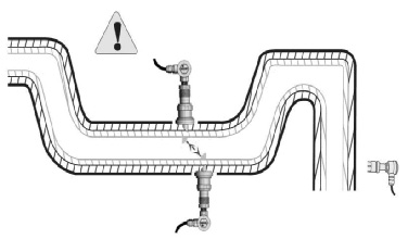 1638407855753322.jpg 44.jpg